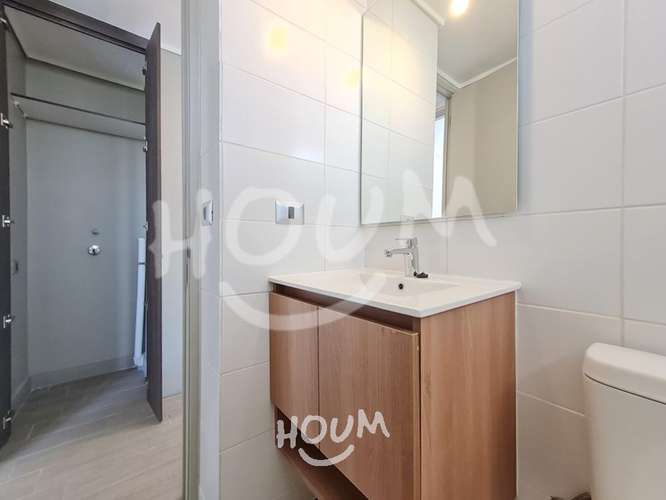 Departamento en Antonio Ricaurte - Imagen 15