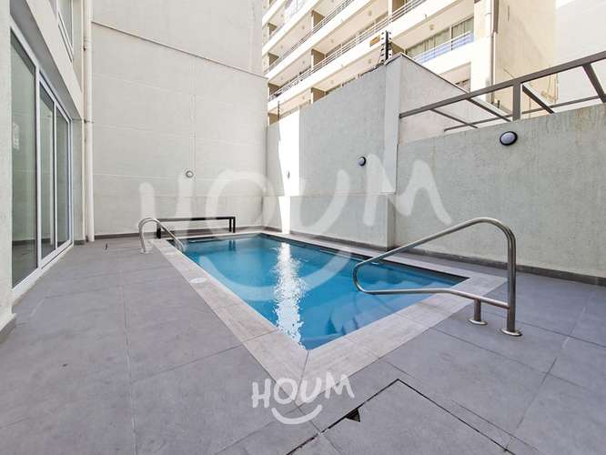 Departamento en Antonio Ricaurte - Imagen 16