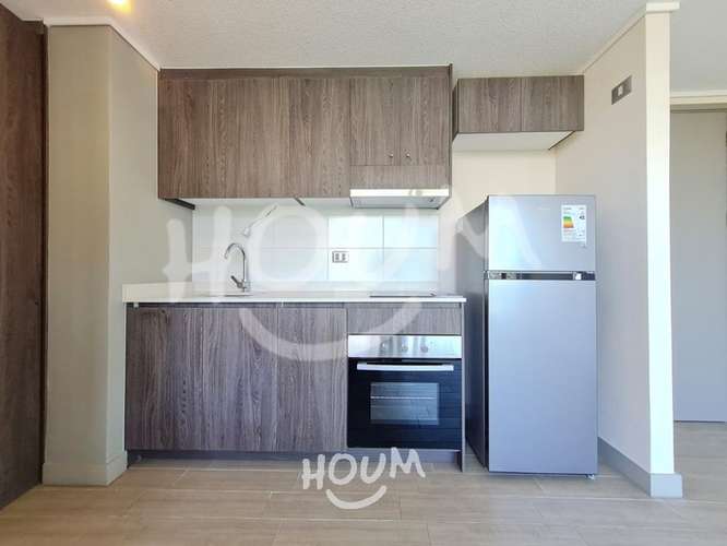 Departamento en Antonio Ricaurte - Imagen 8