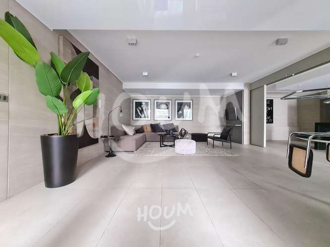 Departamento en Antonio Ricaurte - Imagen 22