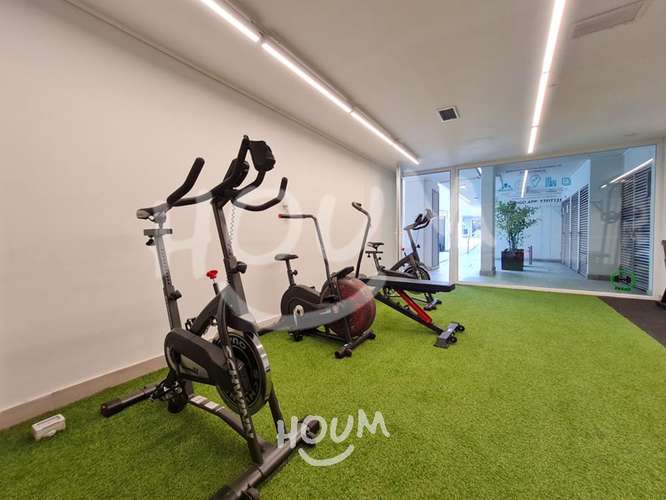 Departamento en Antonio Ricaurte - Imagen 25