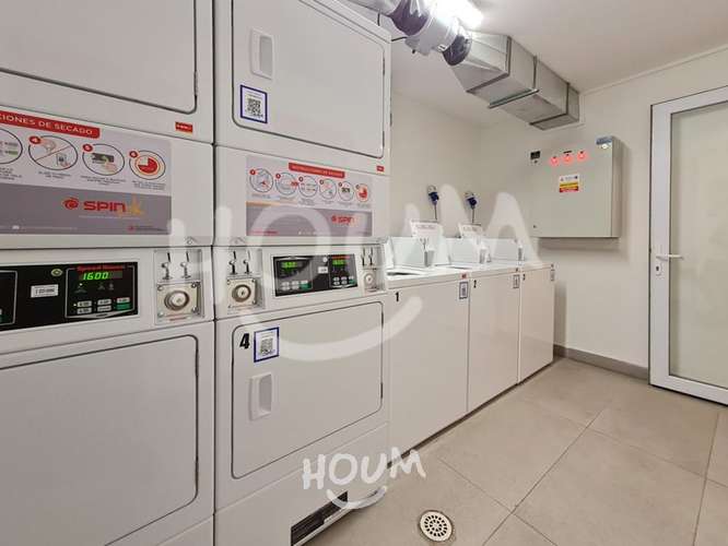 Departamento en Antonio Ricaurte - Imagen 31