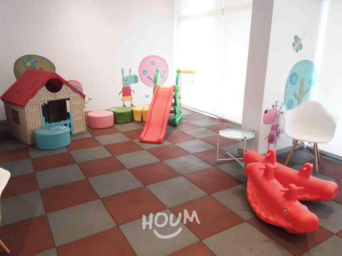 Departamento en Matucana - Imagen 34