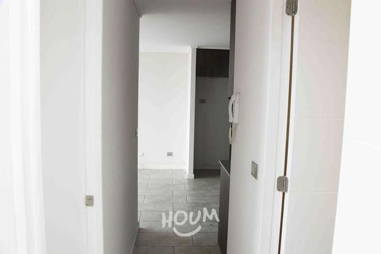 Departamento en Matucana - Imagen 18