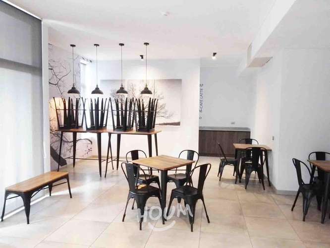 Departamento en Matucana - Imagen 29