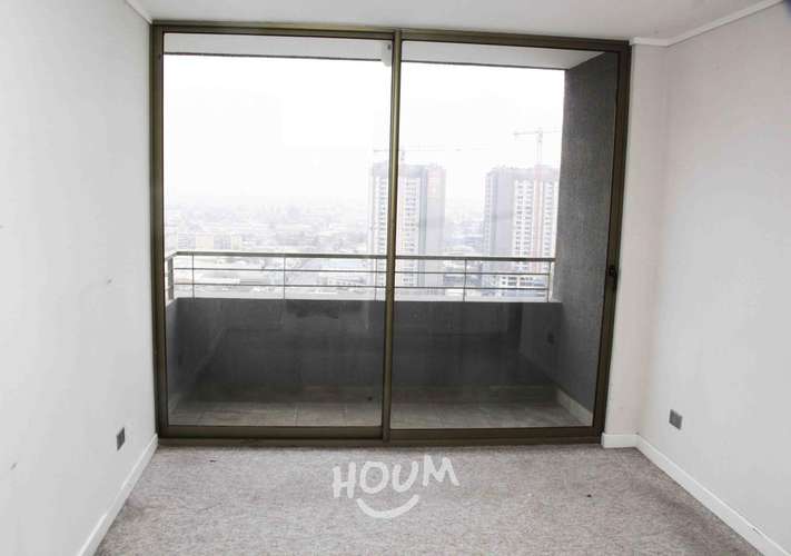 Departamento en Matucana - Imagen 3