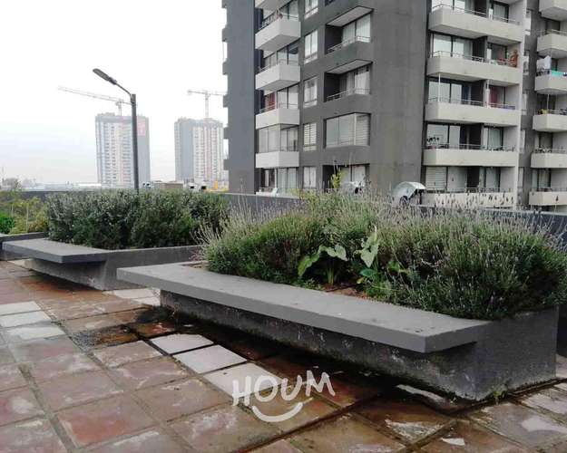 Departamento en Matucana - Imagen 38