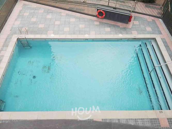 Departamento en Matucana - Imagen 24