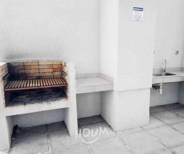 Departamento en Matucana - Imagen 40