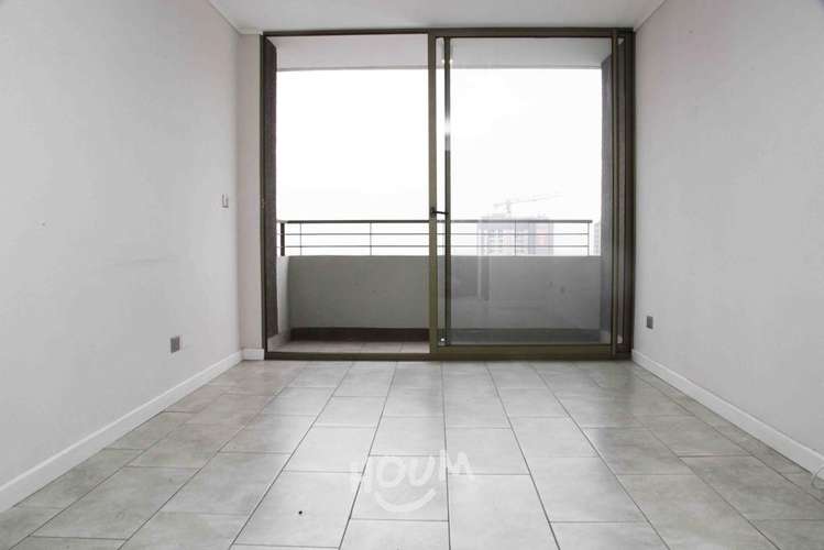 Departamento en Matucana - Imagen 2