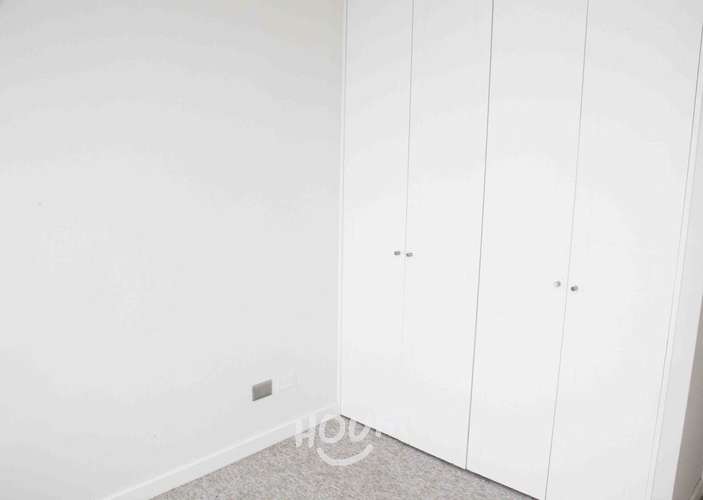 Departamento en Matucana - Imagen 17