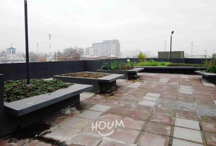 Departamento en Matucana - Imagen 39
