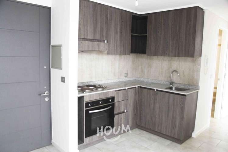 Departamento en Matucana - Imagen 5