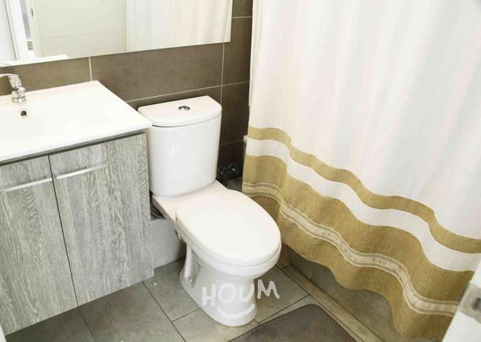 Departamento en Matucana - Imagen 19
