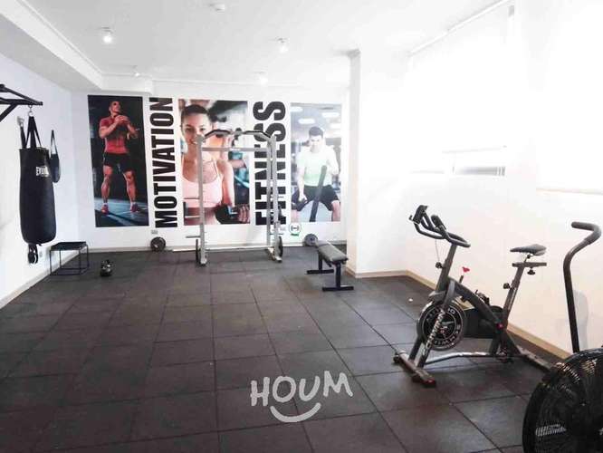 Departamento en Matucana - Imagen 32
