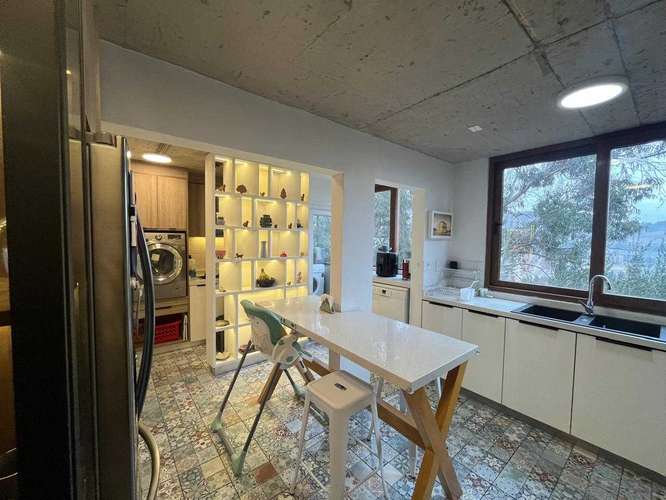Casa en venta El Almendro, Huechuraba (175035) - Imagen 11