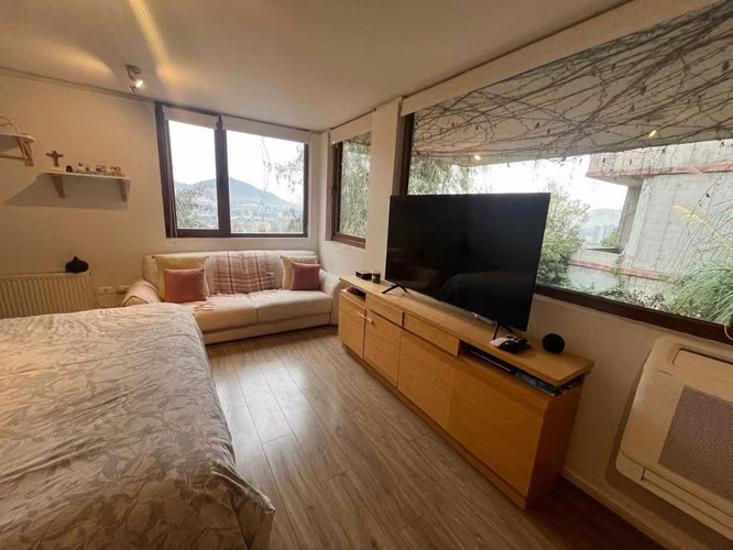 Casa en venta, Seguridad y Conectividad (175035) - Imagen 17