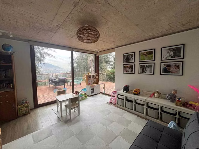 Casa en venta, Seguridad y Conectividad (175035) - Imagen 20