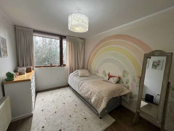 Casa en venta El Almendro, Huechuraba (175035) - Imagen 18