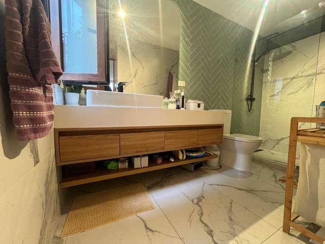 Casa en venta El Almendro, Huechuraba (175035) - Imagen 24