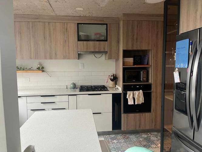Casa en venta El Almendro, Huechuraba (175035) - Imagen 13