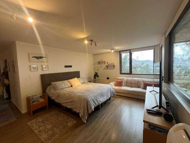 Casa en venta El Almendro, Huechuraba (175035) - Imagen 16