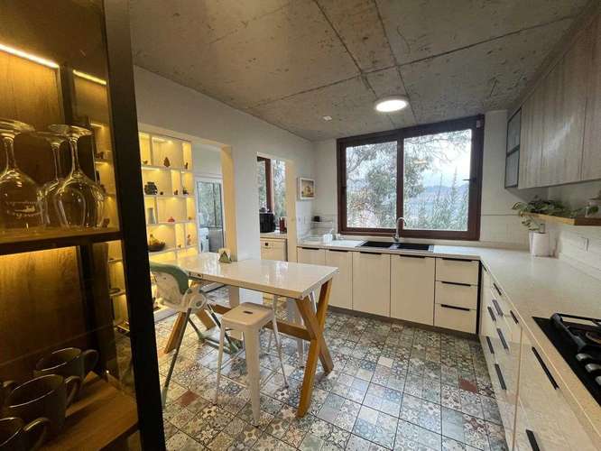 Casa en venta El Almendro, Huechuraba (175035) - Imagen 14