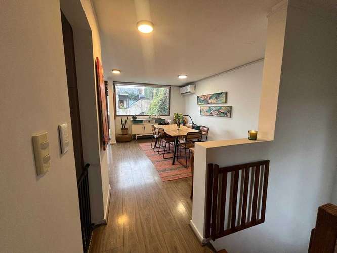 Casa en venta El Almendro, Huechuraba (175035) - Imagen 3