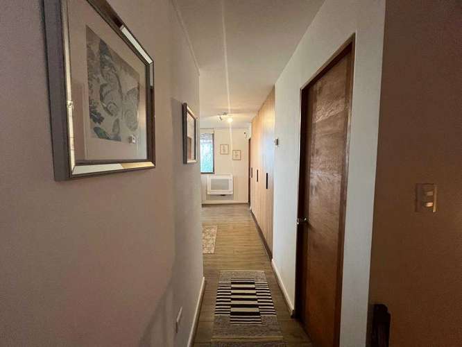 Casa en venta El Almendro, Huechuraba (175035) - Imagen 15
