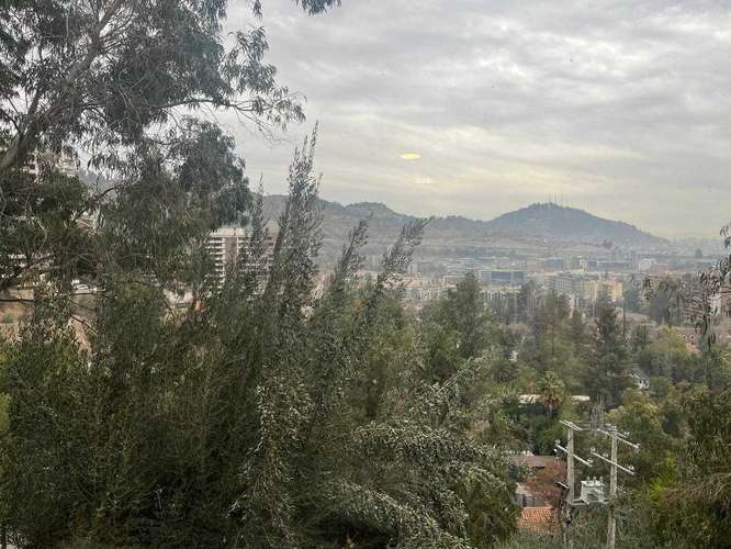Casa en venta El Almendro, Huechuraba (175035) - Imagen 25