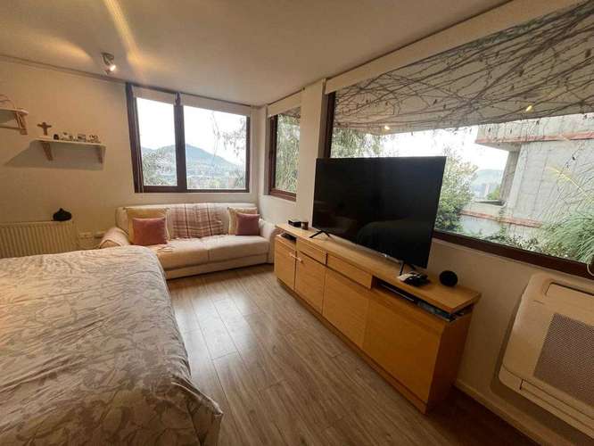 Casa en venta El Almendro, Huechuraba (175035) - Imagen 17