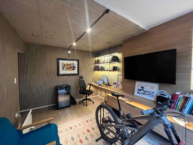 Casa en venta El Almendro, Huechuraba (175035) - Imagen 23