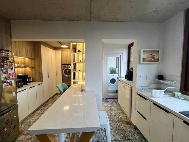 Casa en venta El Almendro, Huechuraba (175035) - Imagen 12