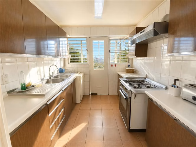 Departamento en venta de 4 dorm. en Providencia / Los Leones - Imagen 10