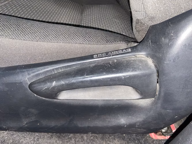 HILUX DX 4X4 SWVS35-TEMUCO