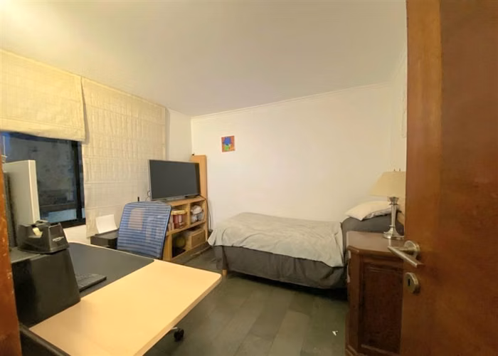 Departamento en Arriendo de 3D Las Condes / Escuela Militar