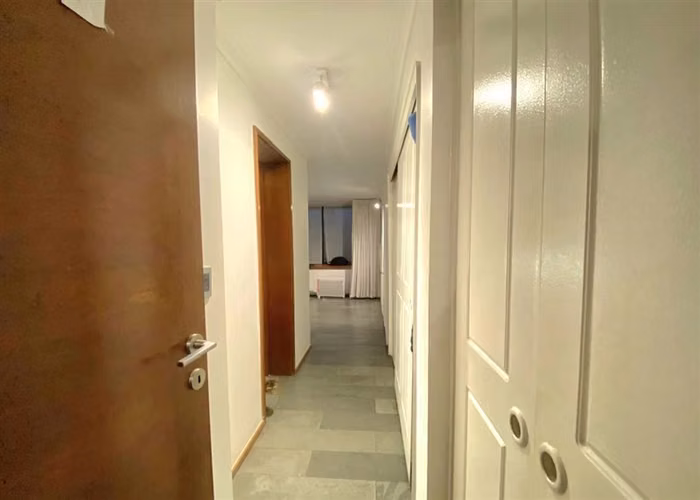 Departamento en Arriendo de 3D Las Condes / Escuela Militar