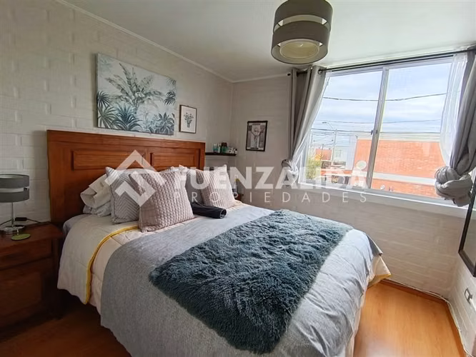 Casa en venta de 2 dormitorios, condominio en San Bdo. ECH
