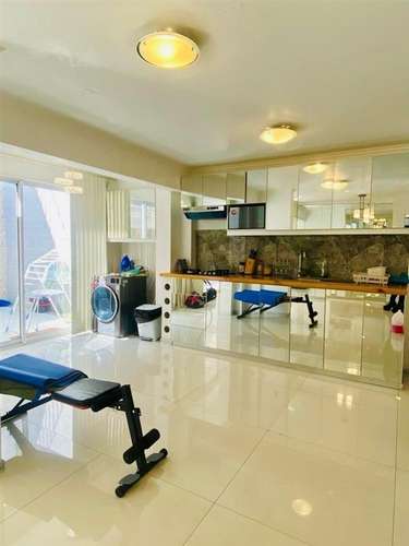 Casa en arriendo de 4 dormitorios en Iquique Condominio