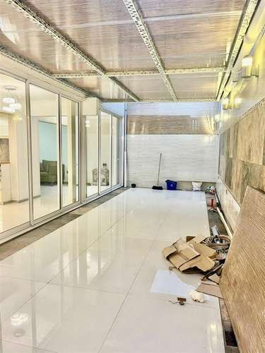 Casa en arriendo de 4 dormitorios en Iquique Condominio