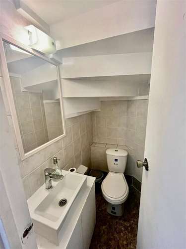 Casa en arriendo de 4 dormitorios en Iquique Condominio