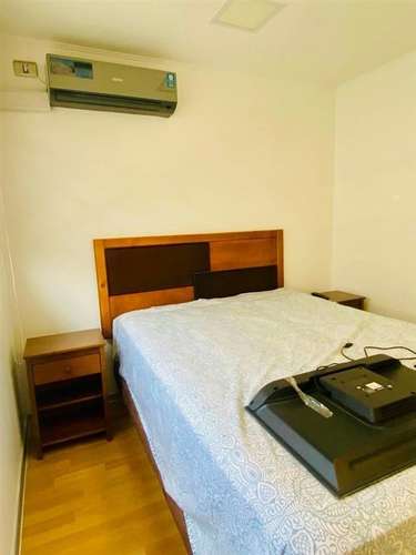 Casa en arriendo de 4 dormitorios en Iquique Condominio