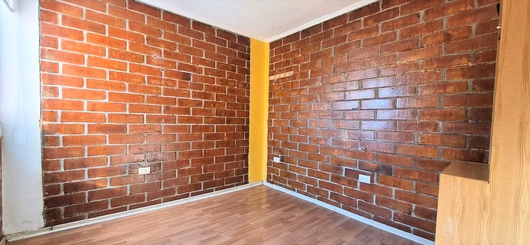 Arriendo de departamento en La Calera: comodidad, tranquilidad y buena ubicación. $380.000