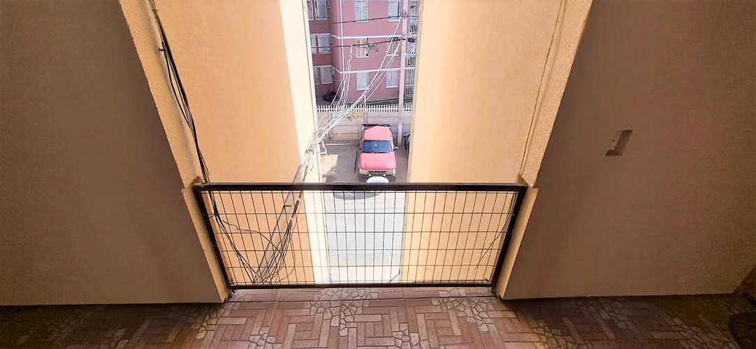 Arriendo de departamento en La Calera: comodidad, tranquilidad y buena ubicación. $380.000