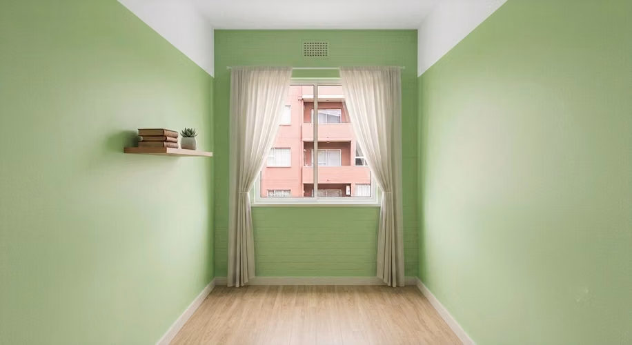 Arriendo de departamento en La Calera: comodidad, tranquilidad y buena ubicación. $380.000