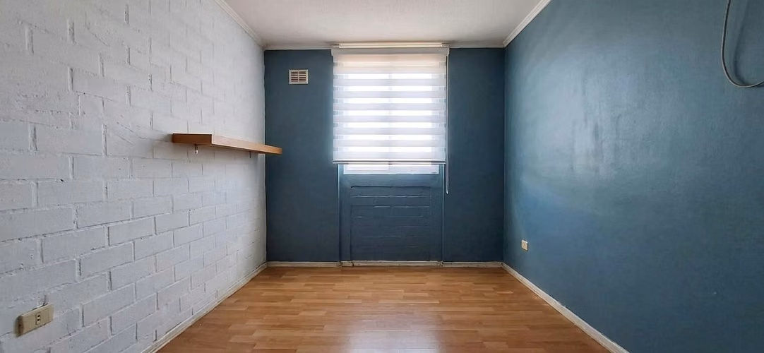 Arriendo de departamento en La Calera: comodidad, tranquilidad y buena ubicación. $380.000