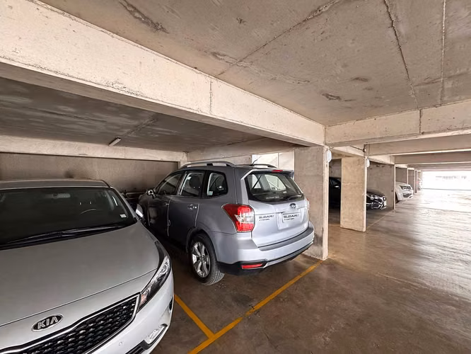Venta de exclusivo departamento 3dorm., en Costa de Montemar, frente al mar.  9.000 UF