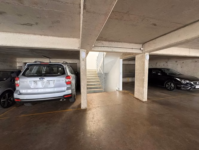 Venta de exclusivo departamento 3dorm., en Costa de Montemar, frente al mar.  9.000 UF
