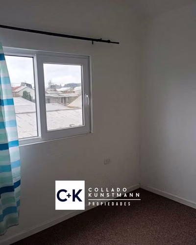 Casa en arriendo | Martínez de Rozas | 3D (175721) - Imagen 19