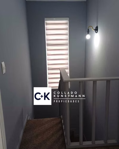 Casa en arriendo | Martínez de Rozas | 3D (175721) - Imagen 17